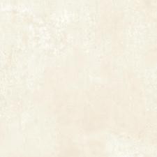 Обои Aura Illusions LL29537