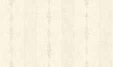 Обои Bernardo Bartalucci Ragazza 5038-1