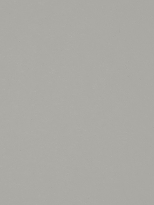 5088-16