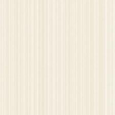 Обои Aura Illusions LL29541