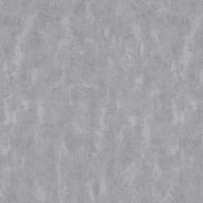 Palitra Travel Wall PL72407-44