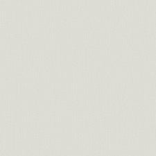 Обои Bernardo Bartalucci Caterina 84197-1