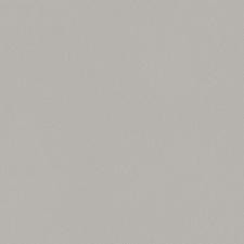 Обои Artsimple Mixture A100312