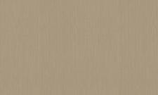 Обои Bernardo Bartalucci Ragazza 5040-3