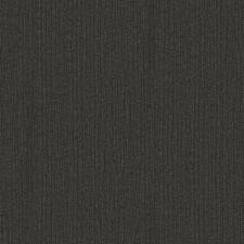 Обои Bernardo Bartalucci Caterina 84197-11