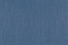 Обои PALITRA Palma HC72074-61