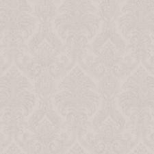 Обои Grandeco Very VE 3204