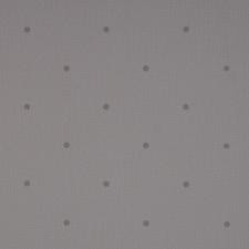 Обои Andrea Rossi Spectrum Box 54454-6