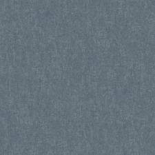 Обои Bernardo Bartalucci Caterina 84196-14