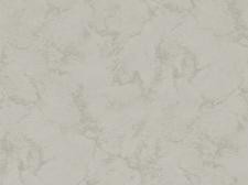 Обои Zambaiti parati Italia 13010