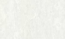 Обои Аспект Бельведер Бел75198-11