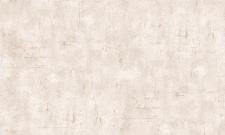 Обои Andrea Rossi Procida 54249-3