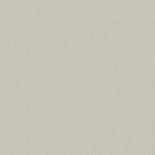 Обои Bernardo Bartalucci Caterina 84197-5