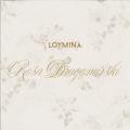 Обои Rosa Dragomirski Обои Rosa Dragomirski | Дом Декора