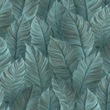 Обои Erismann Samui 60722-06