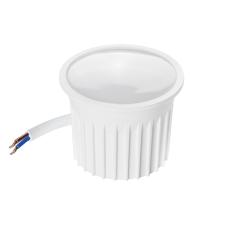 Светодиодный модуль Lightstar LED Lightstar 941252