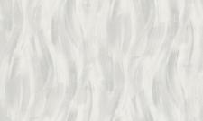 Обои Grandeco Time TM 3006