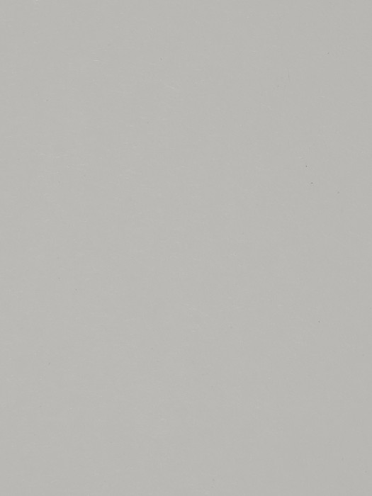 5088-18