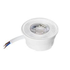 Светодиодный модуль Lightstar LED Lightstar 941264