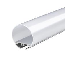 Профиль с круглым рассеивателем Profiled Lightstar 419191