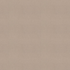 990348