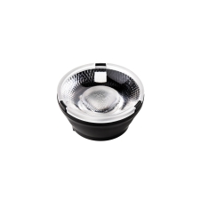 Сменная оптика для модулей STELLA PRO 07507х/07509х max 12W линза 24G STELLA PRO Lightstar 075124