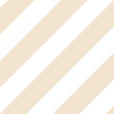 Обои Aura Simply Stripes ST36917