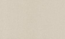 Обои Grandeco Time TM 1109