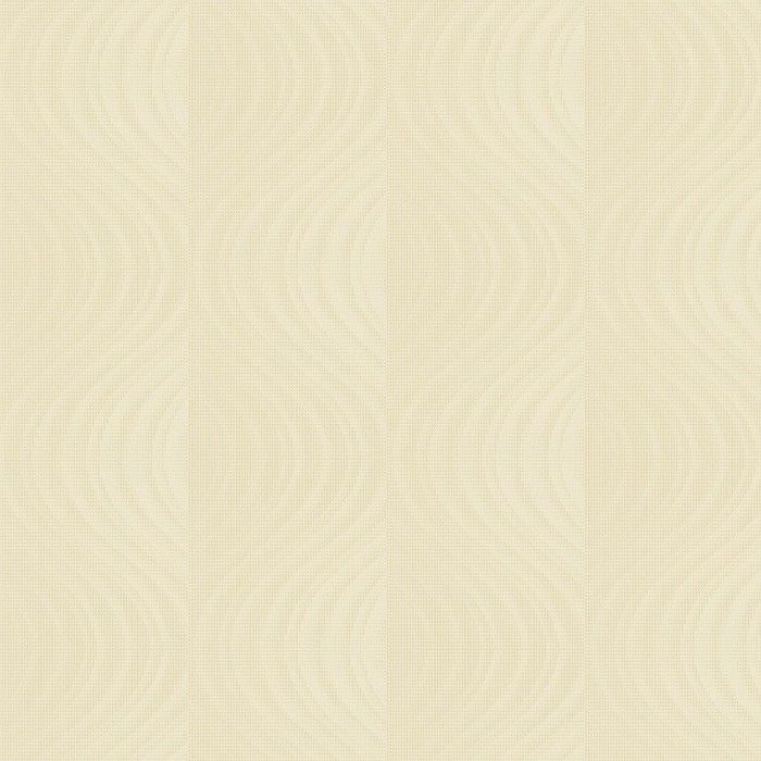Casual 24 002-1