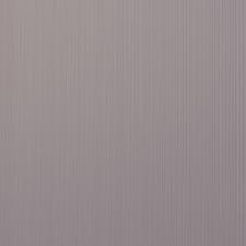 Обои Alessandro Allori Bodega Grand R95002-36