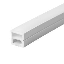 Профиль квадратный силиконовый 10х10 мм (тип А) PROFILED 5м/упак д/LED ленты Profiled Lightstar 441005