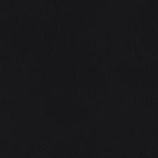 Обои Artsimple Mixture A100320