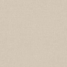 Обои Artsimple Mixture Textile A101304