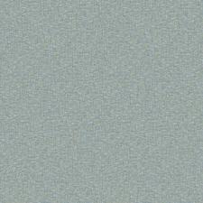 Обои Bernardo Bartalucci Caterina 84199-5