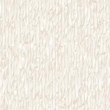 Обои Alessandro Allori Barbara 2602-8 RWA