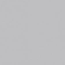 Обои Artsimple Geometry ARTS17 008-1