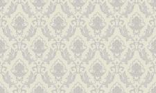 Обои Bernardo Bartalucci Ragazza 5039-1