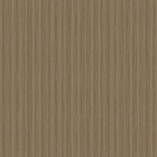 Обои Bernardo Bartalucci Caterina 84198-6