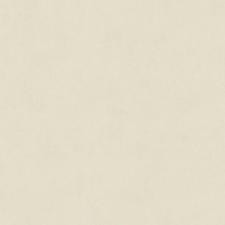 Обои Cassanie Simply SP104