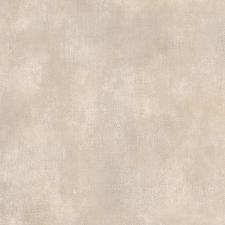 Обои Aura Kitchen Story III TK25439