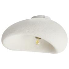 Светильник настенно-потолочный 1xE27 (led) max 12W Sigma Lightstar 611646