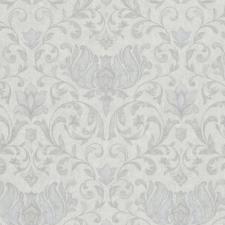 Обои Marburg City Charm 35047