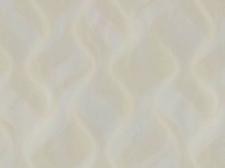 Обои Zambaiti parati Viaggio Italiano R 23021