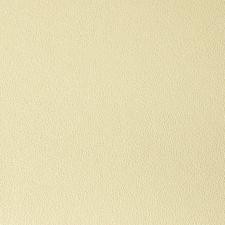 Обои NC Color 4060-090