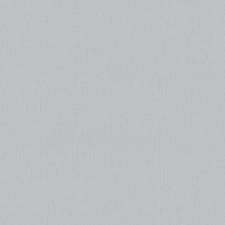 Обои Artsimple Mixture Textile A101211