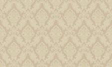 Обои Bernardo Bartalucci Ragazza 5039-3