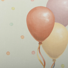 Обои Alessandro Allori Dolce Vita RDV2411-4