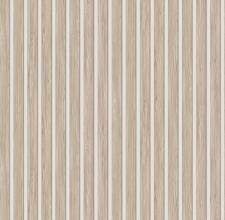 Обои Victoria Stenova Lounge VS286282