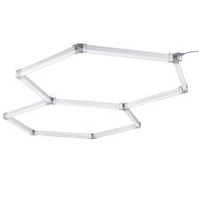 Комплект со светильником Varieta Varieta Lightstar V8A450044