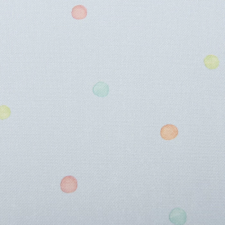 Обои Alessandro Allori Dolce Vita RDV2412-7